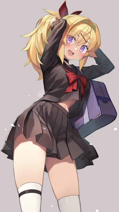 Original 