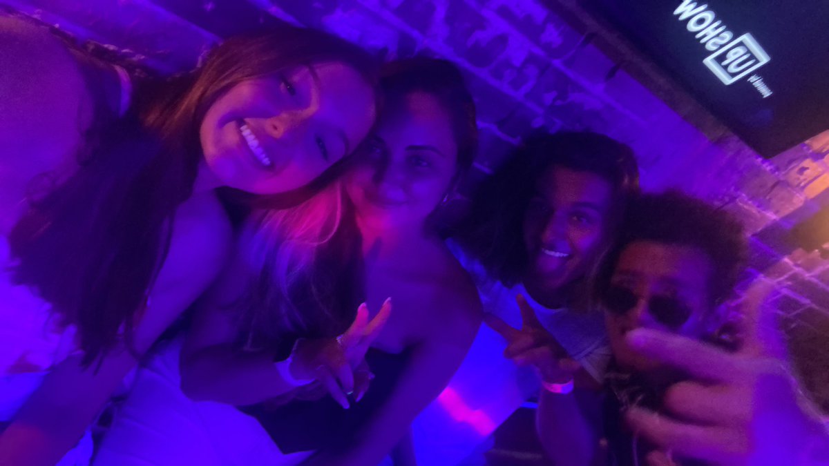 Bryn Mancarella tweet media