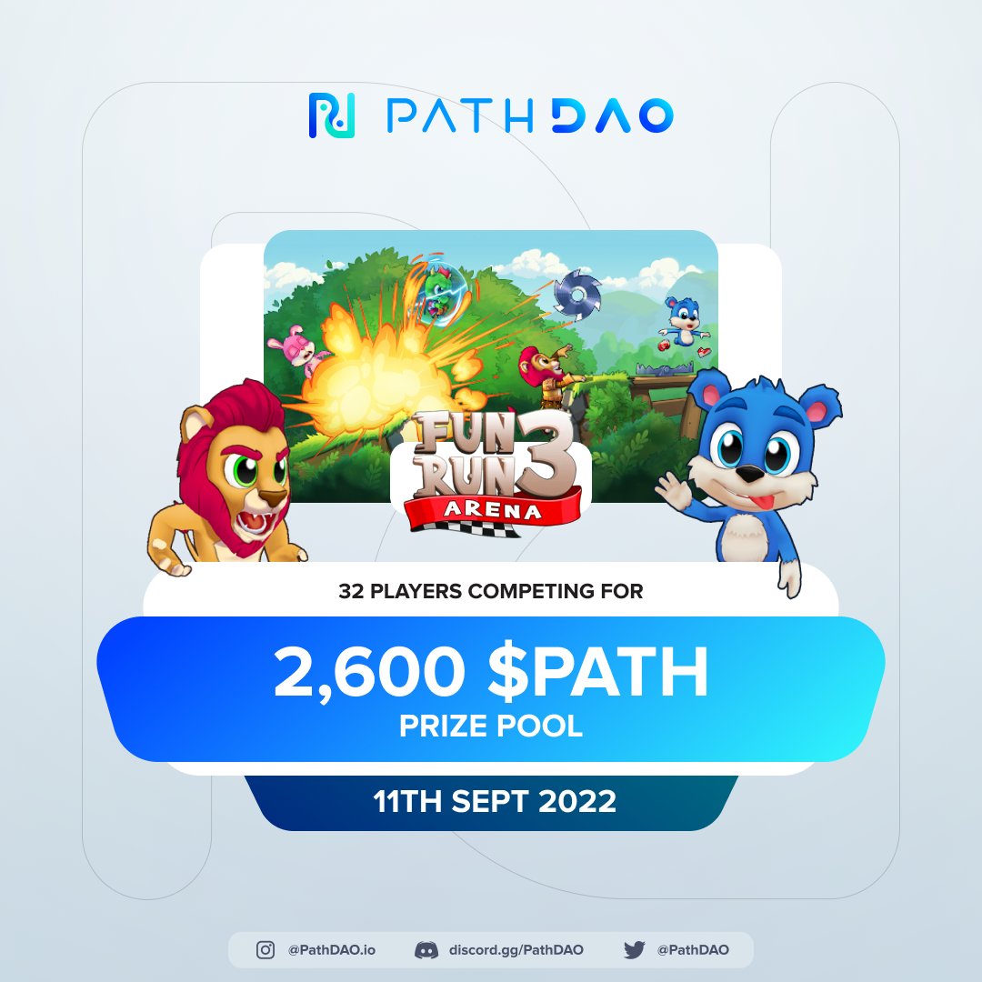 Virtuals Protocol tweet media