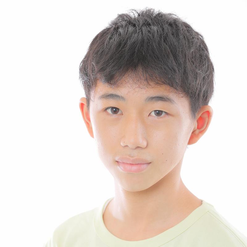 ハミングフレアcm男の子 弟 は誰 プロフや出演作を紹介 スッキリさん