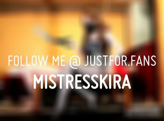 My CBT Session...  See this and more at: https://t.co/pm6XZjzTu4 https://t.co/Oq5gBynr9b