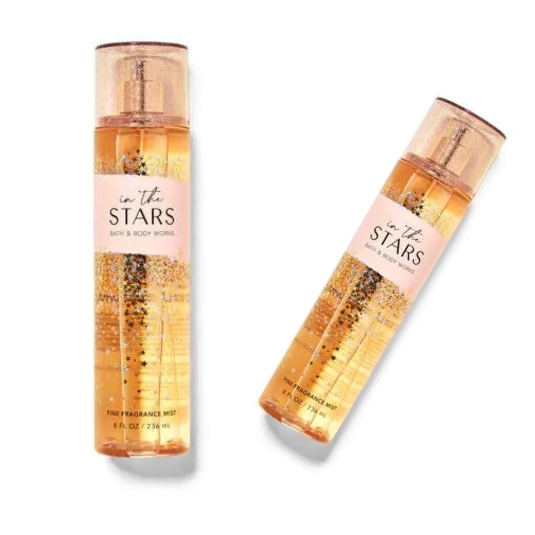 glowise_beauty's tweet photo. 💓In the stars Bath and body works Fine Fragrance Mist
#glowise #glowise254 #beauty #glow #kenya #women #shopwithglowise #glowisebeautyandcosmetics #glowisecosmetics #glowisebeauty #letusallglow #evolutionofsmooth #InTheStars #fineFragrance https://t.co/ztSybjJxtK