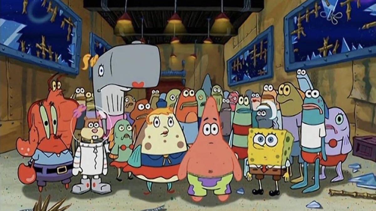 LakeShowYo tweet media