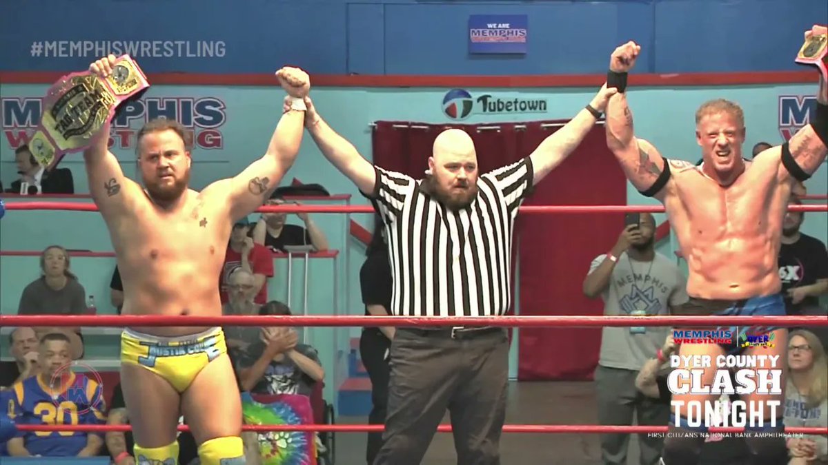 comicbookmarkBT's tweet photo. BT & RYNOJB #CWFM Review !
Episode 81,9.10.22
@SpunkLube
Follow @cw30wrestling
Manscaped Promo Code: STSPOD20
#UFC279 #MemphisWrestling #CW30Wrestling #aew #wwe #indywrestling #WrestlingCommunity #WrestlingIsForEveryone #WrestlingTwitter #wrestling
https://t.co/xCo74lNcpL https://t.co/N8K7OhjKxi