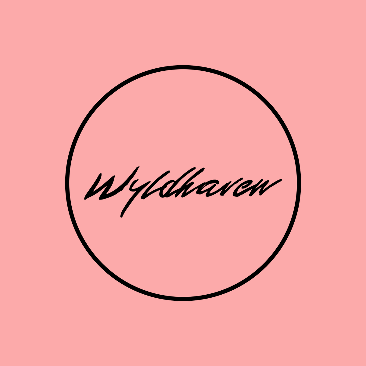 _wyldhaven tweet picture