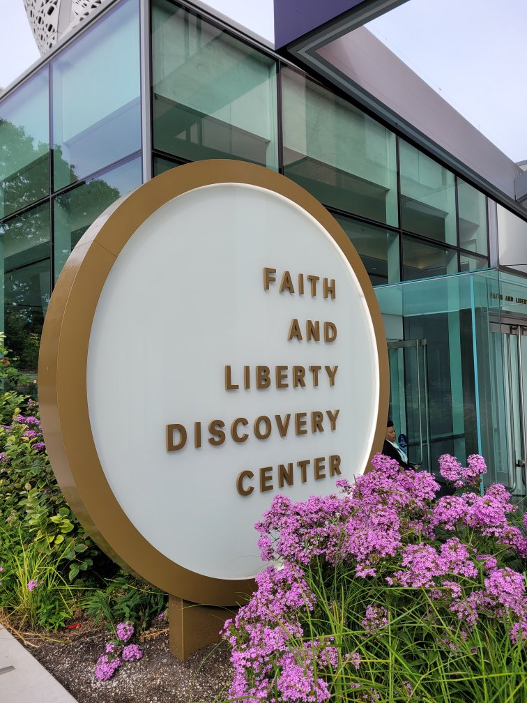 이낙연 tweet media