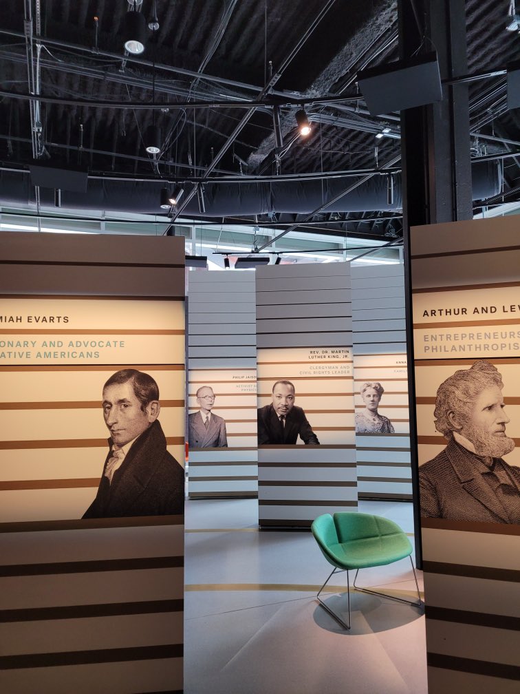 이낙연 tweet media