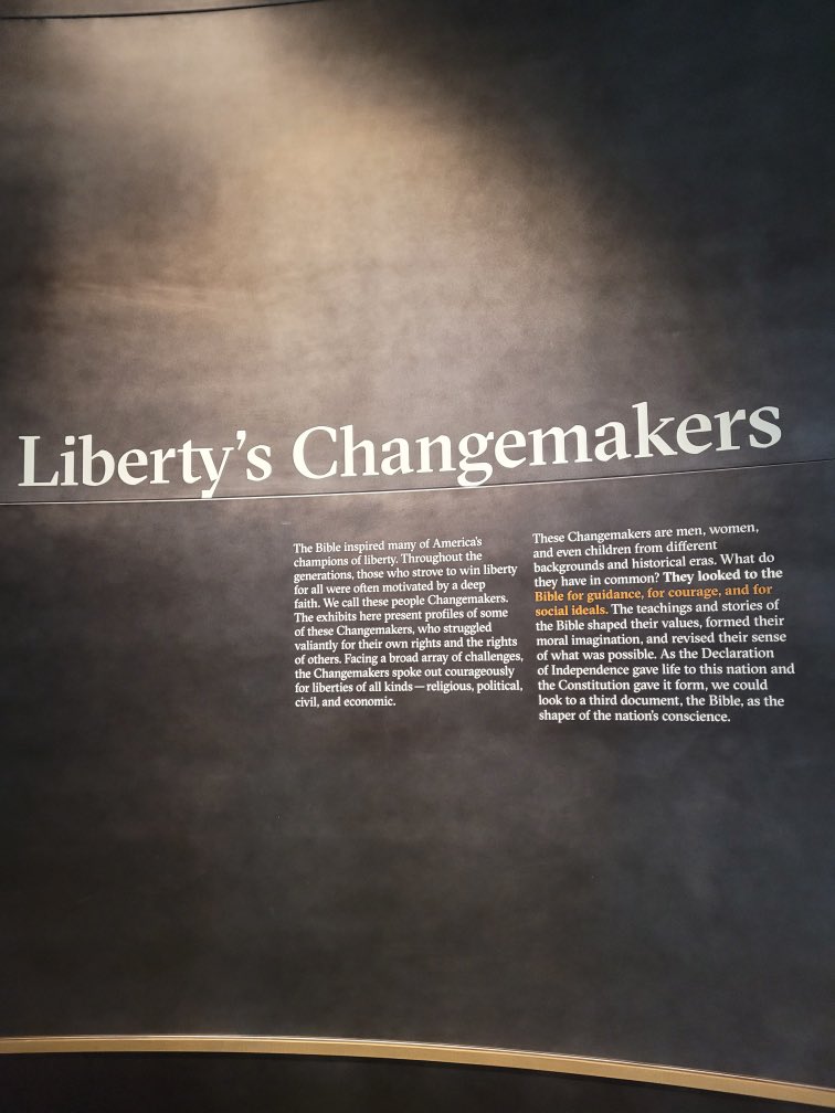 이낙연 tweet media