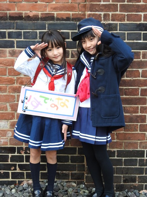 ほわのTwitter画像15