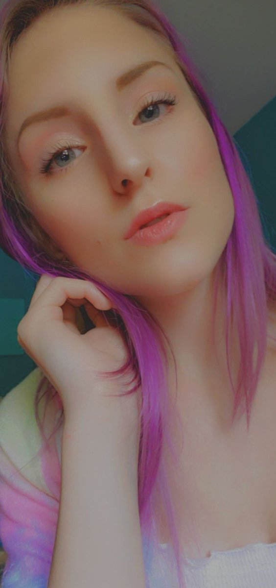 Content from goddessjuliette
