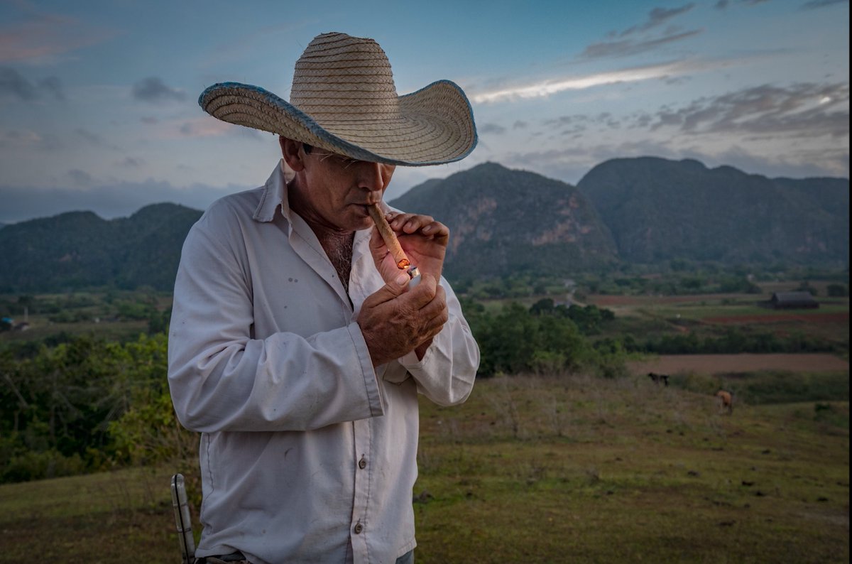 #SATW congratulates Robert Holmes, Gold winner in the Single Subject category at the 2023 SATW Bill Muster Photo Awards.

#satwBogota <a href="/travelpix/">Bob Holmes</a>