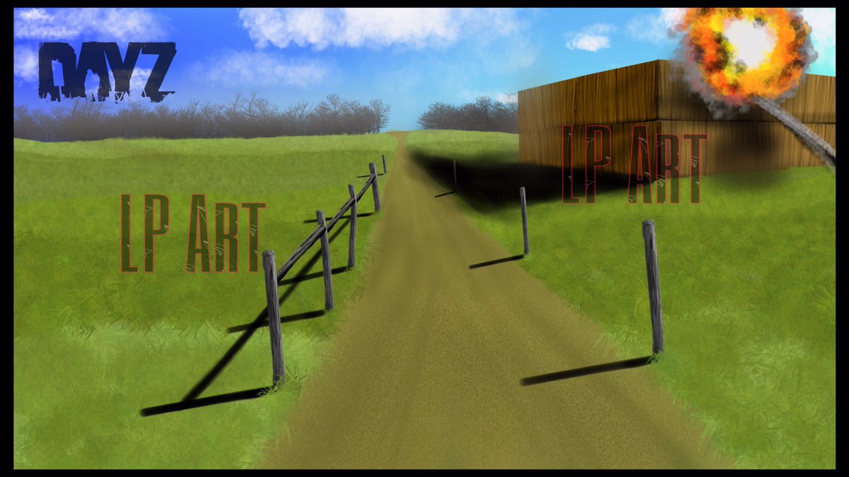 JUAN_WICK (@boysjact) on Twitter photo 