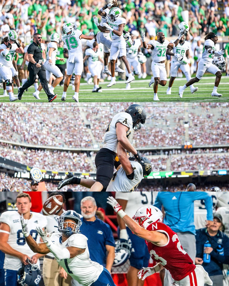 Front Office Sports tweet media