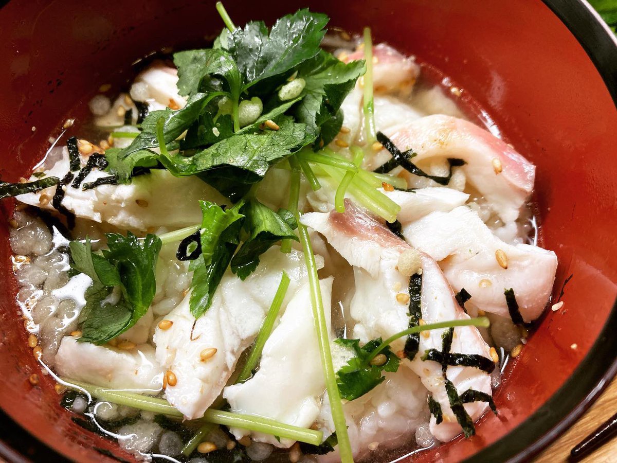 みんなの 茅乃舎 しゃぶしゃぶ 口コミ 評判 食べたいランチ 夜ごはんがきっと見つかる ナウティスイーツ