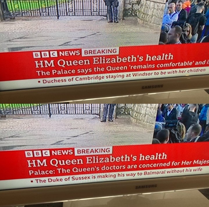 💩 <a href="/BBCNews/">BBC News (UK)</a> DO BETTER!!