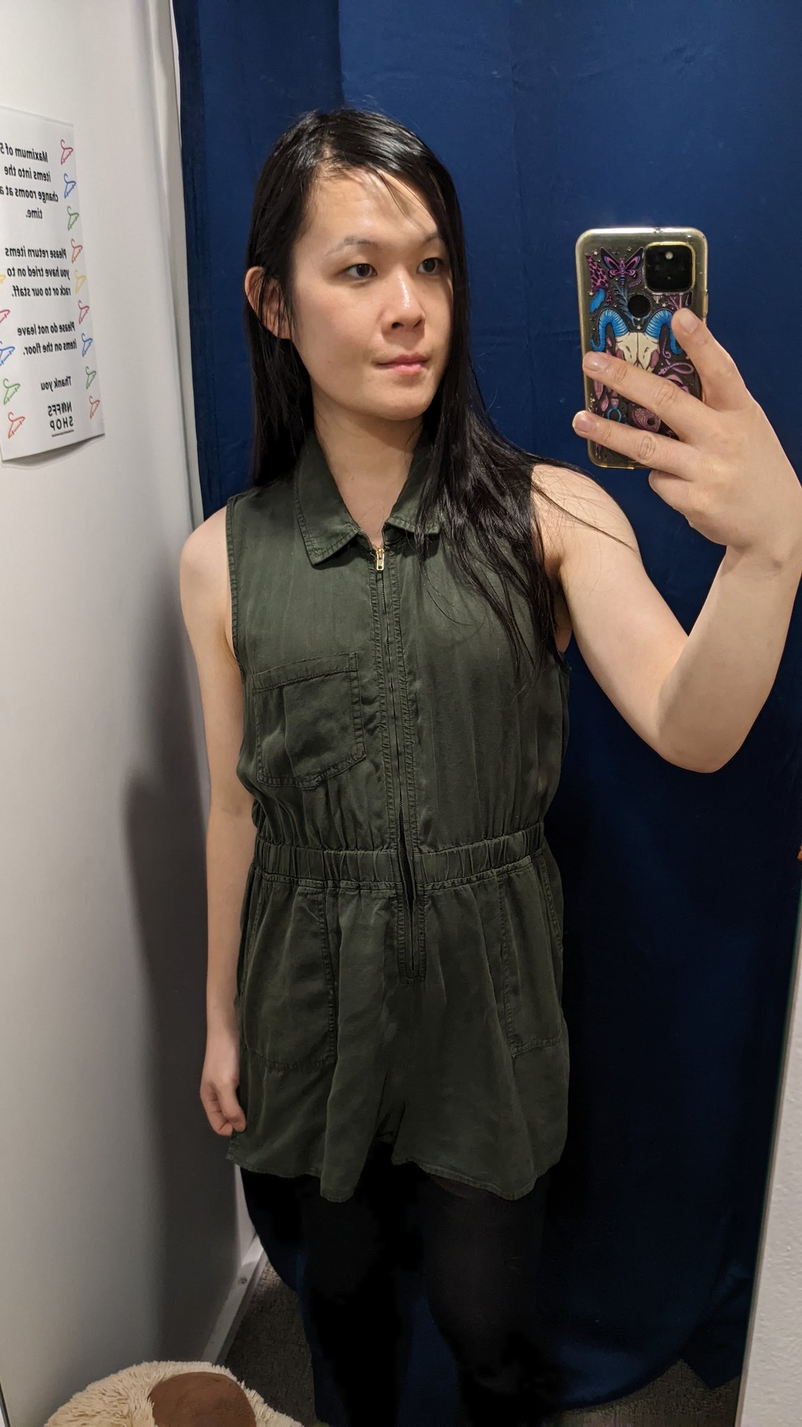 Jasmine('s booOOOOooobs hurt 👻) on Twitter "Heels_vs_Wedges