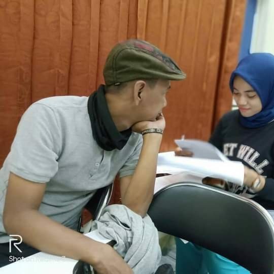 Eng84601231's tweet photo. #FotoProfilBaru https://t.co/iTrdJO6kBO