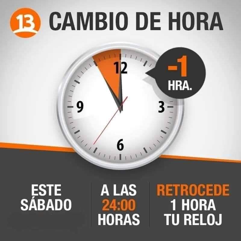 EX Caliente con Gasco tweet media