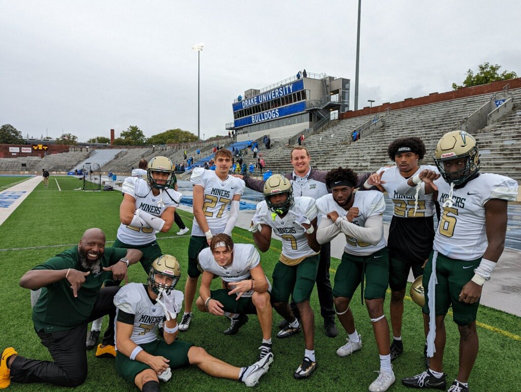 Marcus Suber tweet media