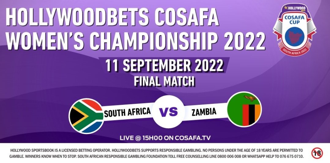 Simphiwe_Dludlu's tweet photo. Wena Nkosi uyazi... Sibonga konke osenzele kona,sibonga umusa nothando lwakho.
We know we play from Victory, may continue to lay your hand or our team.May you continue to wear your size of boots n play with us. Protect each player on the field. We shall rejoice in this day.🇿🇦⚽♀️ https://t.co/oOsTpVIfSb
