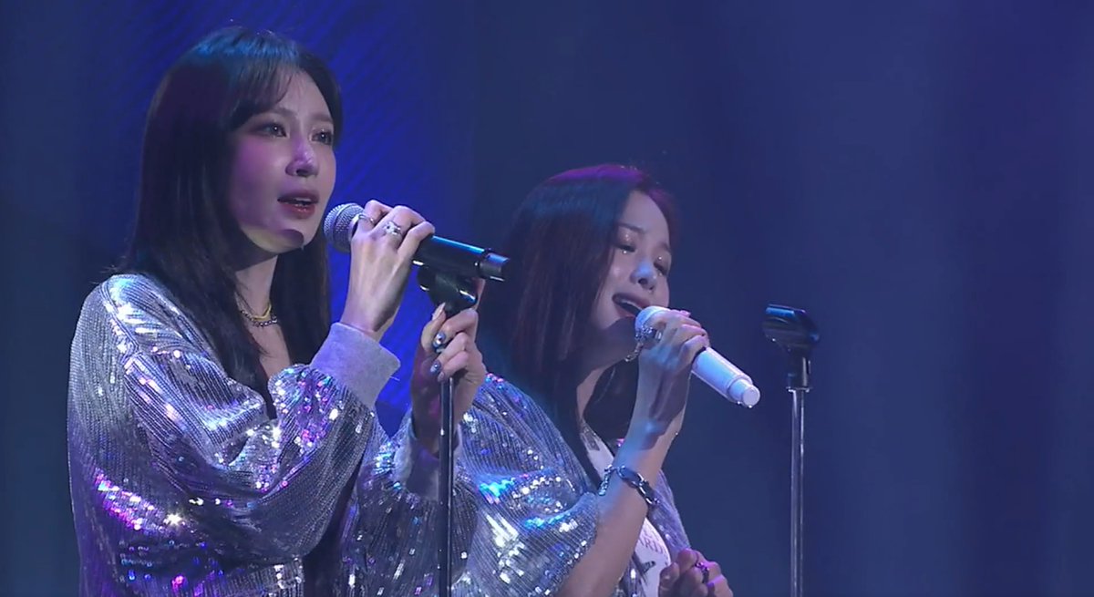 zumithustra's tweet photo. EXID 2022 JAPAN -FINAL- LIVE TOUR 20220909Nagoya
#EXID #GoodBye
#ダソニ #다소니 #Dasoni #ソルジ #솔지 #Solji #ハニ #하니 #Hani https://t.co/4D8XpsEMZh