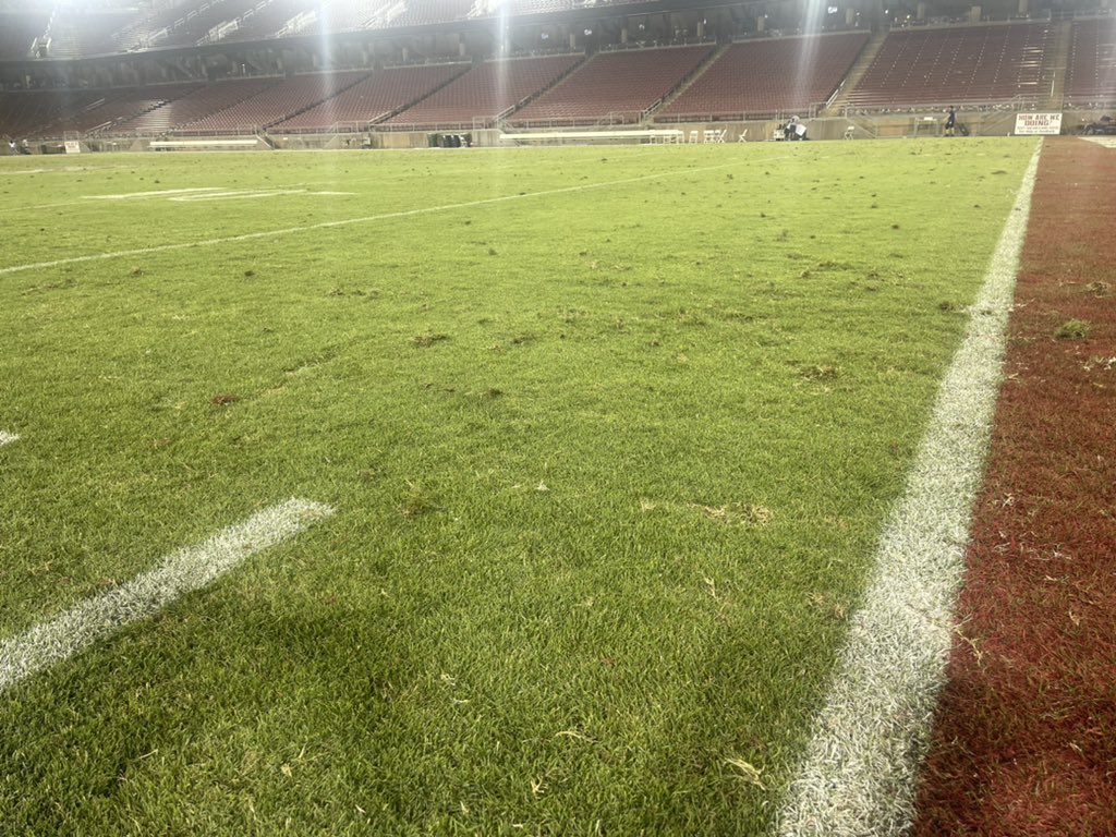 Ryan Abraham tweet media