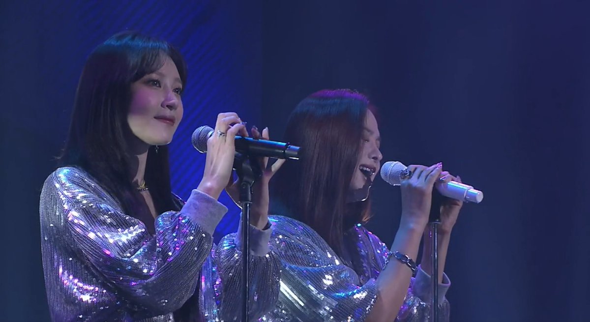 zumithustra's tweet photo. EXID 2022 JAPAN -FINAL- LIVE TOUR 20220909Nagoya
#EXID #GoodBye
#ダソニ #다소니 #Dasoni #ソルジ #솔지 #Solji #ハニ #하니 #Hani https://t.co/MspV5q3d6n