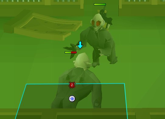 8DRIANtv's tweet photo. TODAY ON #OSRS , Doing Monkey Madness 2 !
Here is a couple pics ! 
#Runescape #oldschoolrunescape https://t.co/BIhjRUiXPJ