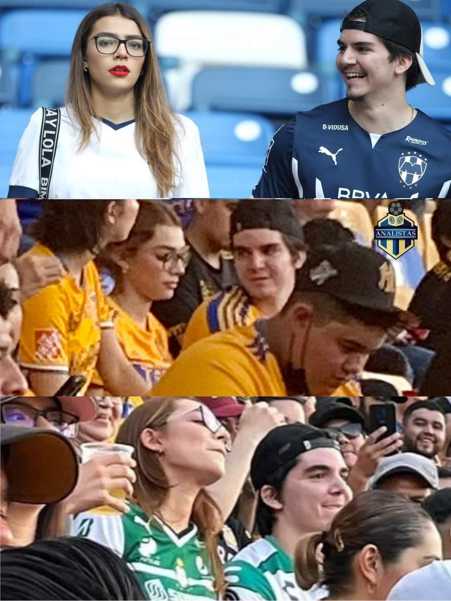 Out Of Context Football tweet media