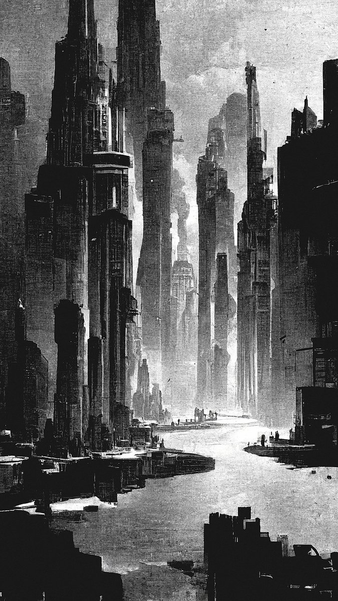 Competta tweet media