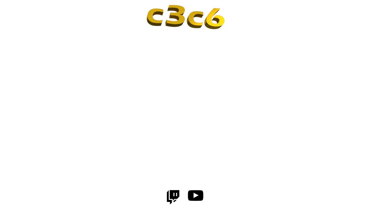 Bxxstd's tweet photo. I make Twitch Overlays too #NFT #Crypto #designer #GraphicDesign #GraphicDesign 
@VaperRTs
 
@ArtRtwt
 
@artrtbot1 https://t.co/T2vk0RUsxH