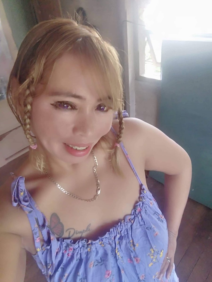 2_Door's tweet photo. My beautiful Jinky 
#hotpinay #hotasian #asianbabygirl #AsianBeauties #asian #nudeasian #asianboobs #philippinebabe #sexypinay #bigboobs #perfectboobs #pinayboobs #nudephilippine #nipples #pussy #pinaytits #love #philippinebabe #asiangirlfriend #kissmeagain #Philippinemodel https://t.co/Jx0HZlQp6l