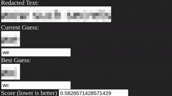 PLATINUMVOICEPR's tweet photo. Top story: @CourseOp: 'Finally, a real project that works like Hollywood movie writers think software generally works! 

#programming #coding #developer #womenwhocode #jucktion #codenewbie #100daysofcode #startup #100de… https://t.co/WsN4WFSg9W, see more https://t.co/ttX0wAlmHy