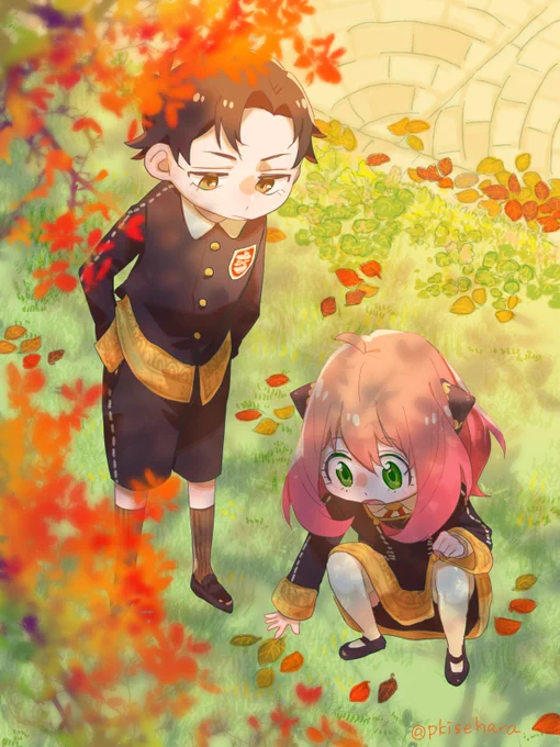 #ダミアニャ 