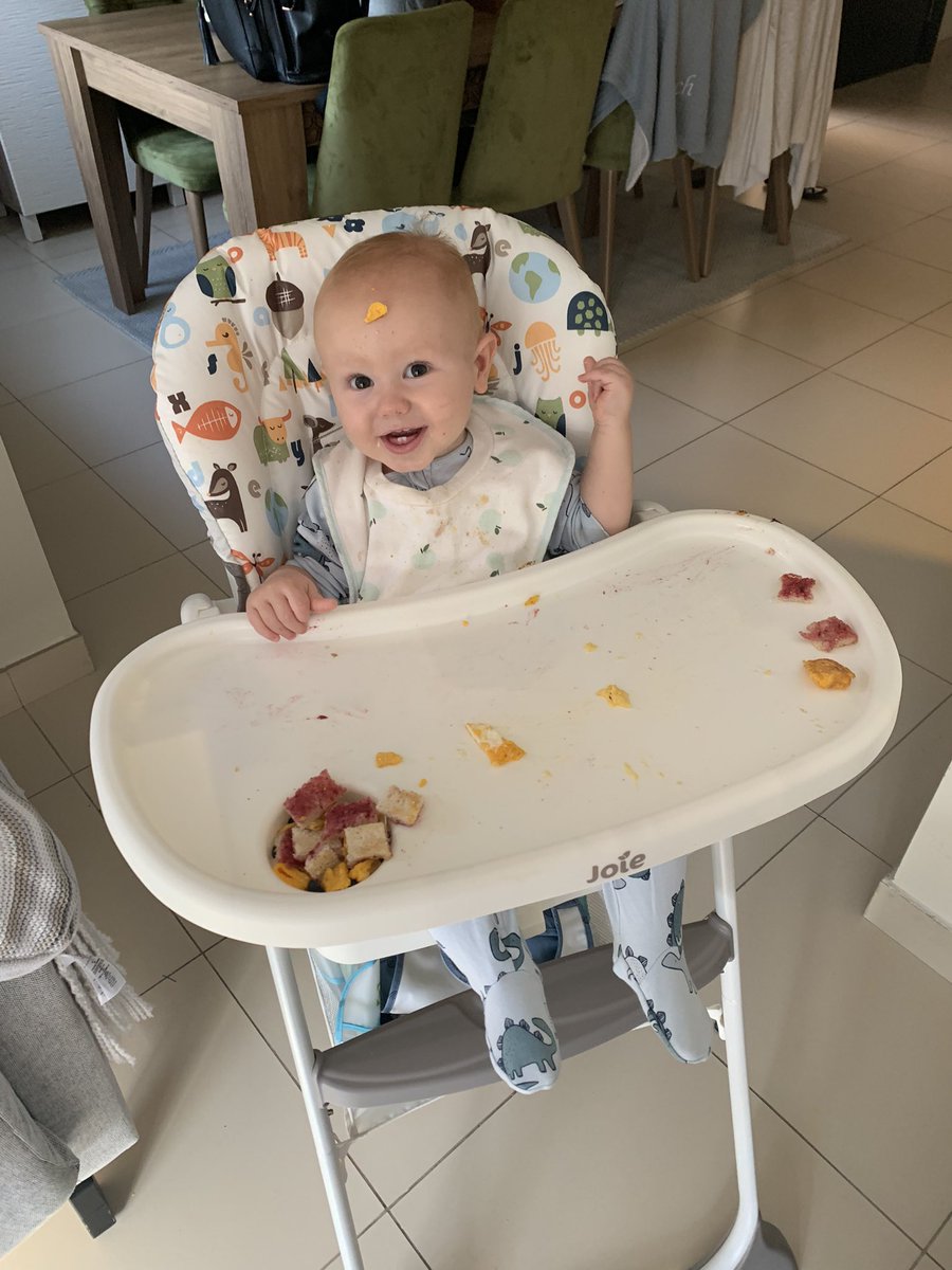 Neil Maidment tweet media