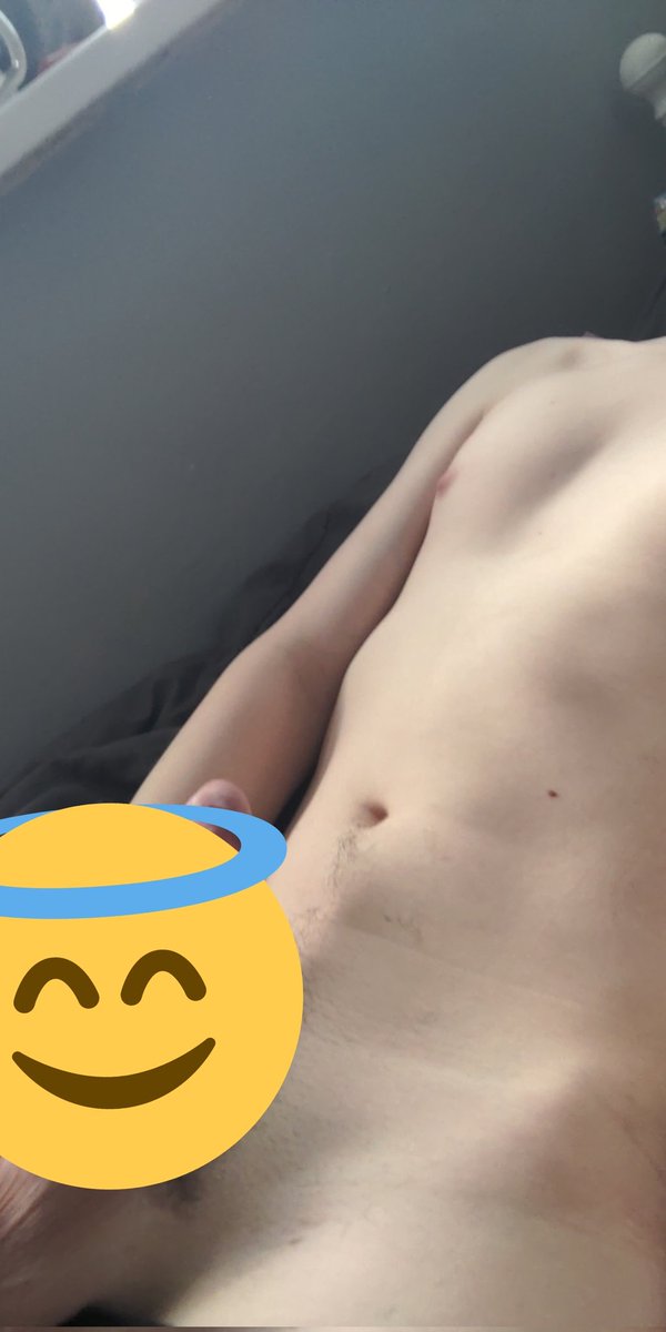 NaughtyPandy's tweet photo. Picture from a little fun I was having earlier  ended up with a big mess afterwards 😅

#gay #uk #twink https://t.co/IA0lfOYN9I