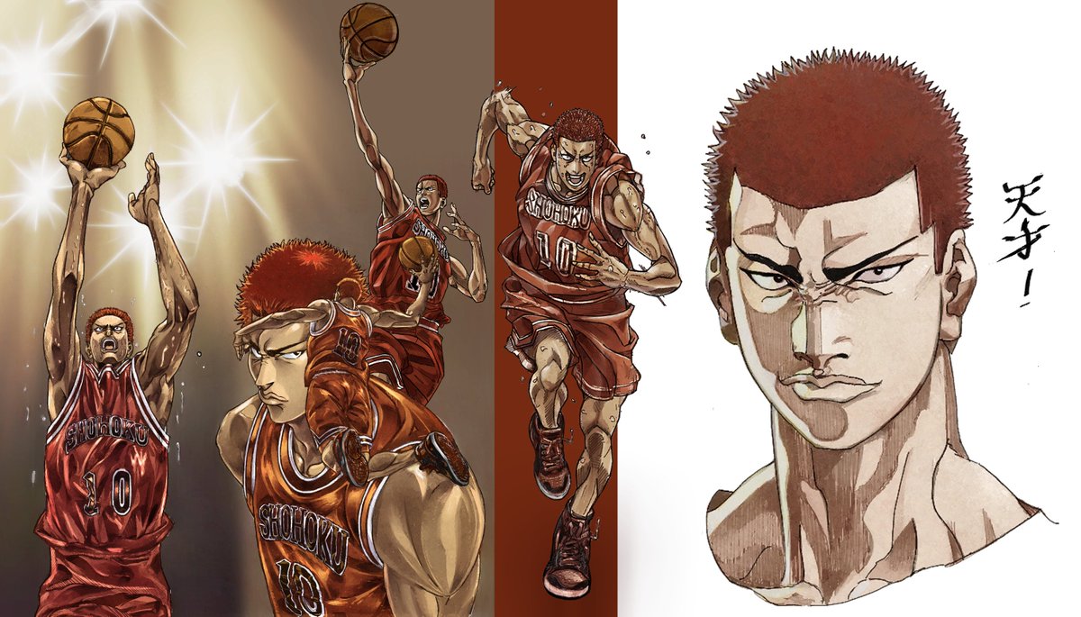 稲村シャチ🌪 on Twitter: