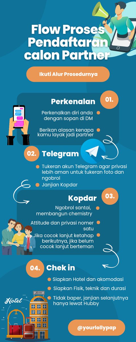 SAYA(Hubby) tweet media