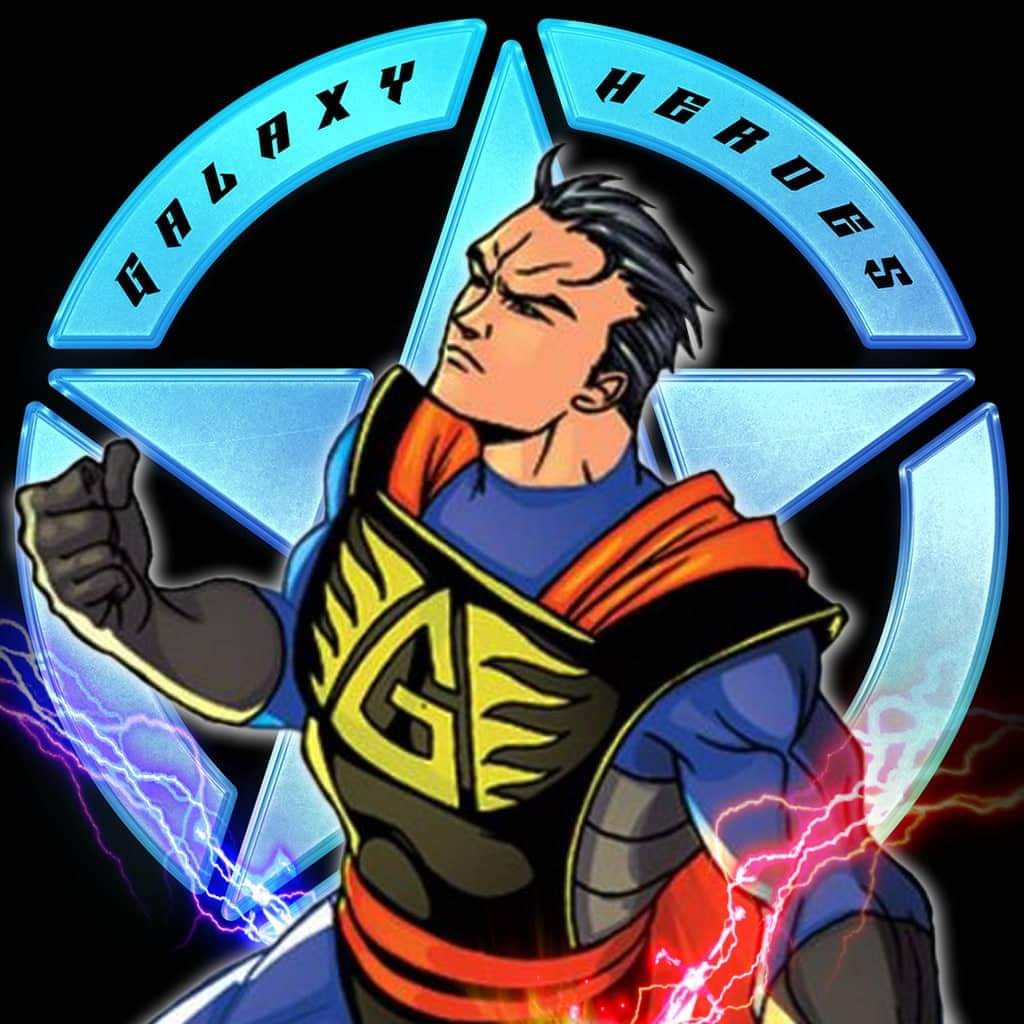 Begula45496175's tweet photo. #Galaxyheroes trust the process and we'll be the shining star of 2022 $GHC
#GHCArmy #1000X https://t.co/WviDfymumI