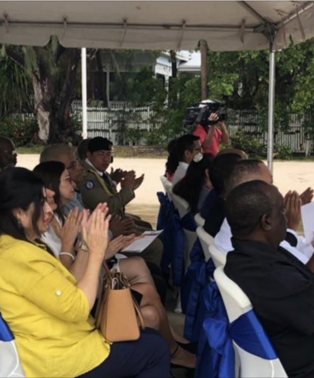 Martha Zamarripa R.💙 tweet media