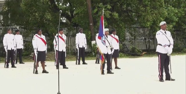 Martha Zamarripa R.💙 tweet media