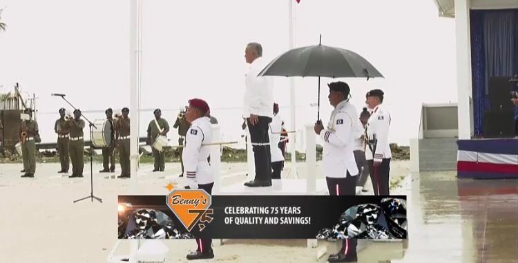 Martha Zamarripa R.💙 tweet media