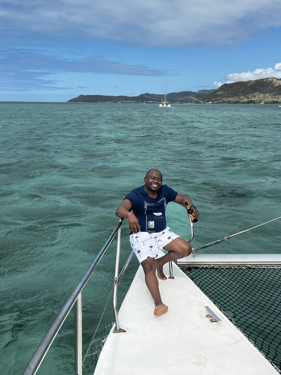 og_papi's tweet photo. Fun we had, thank you Mauritius #4thlevel celebratory vibes! ❤️ https://t.co/bzdRf3gQnH