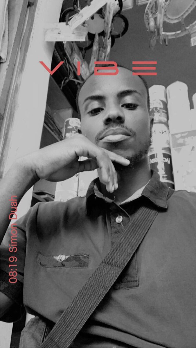 Happy birthday to myself