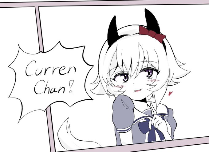 か 