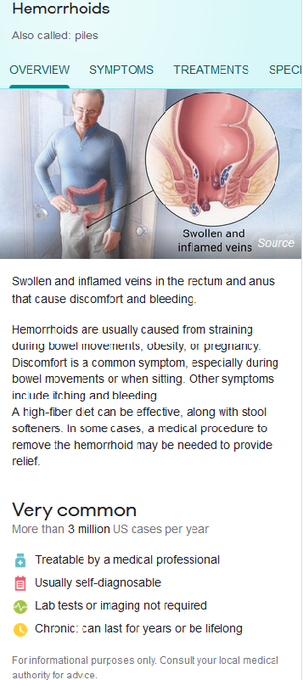 Let's talk about -  Hemorrhoids, which is a funny way to spell hemoroids, but that's a whole other conversation<a href="/tag/inspiring"class="tags"><span>#inspiring</span></a>