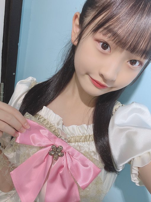 Twitterのコスプレ画像15