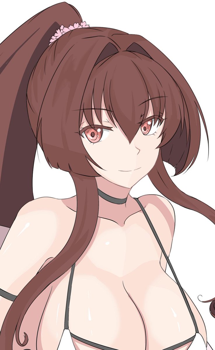 色々塗るのだわよ(いつ完成するかはわからん) 