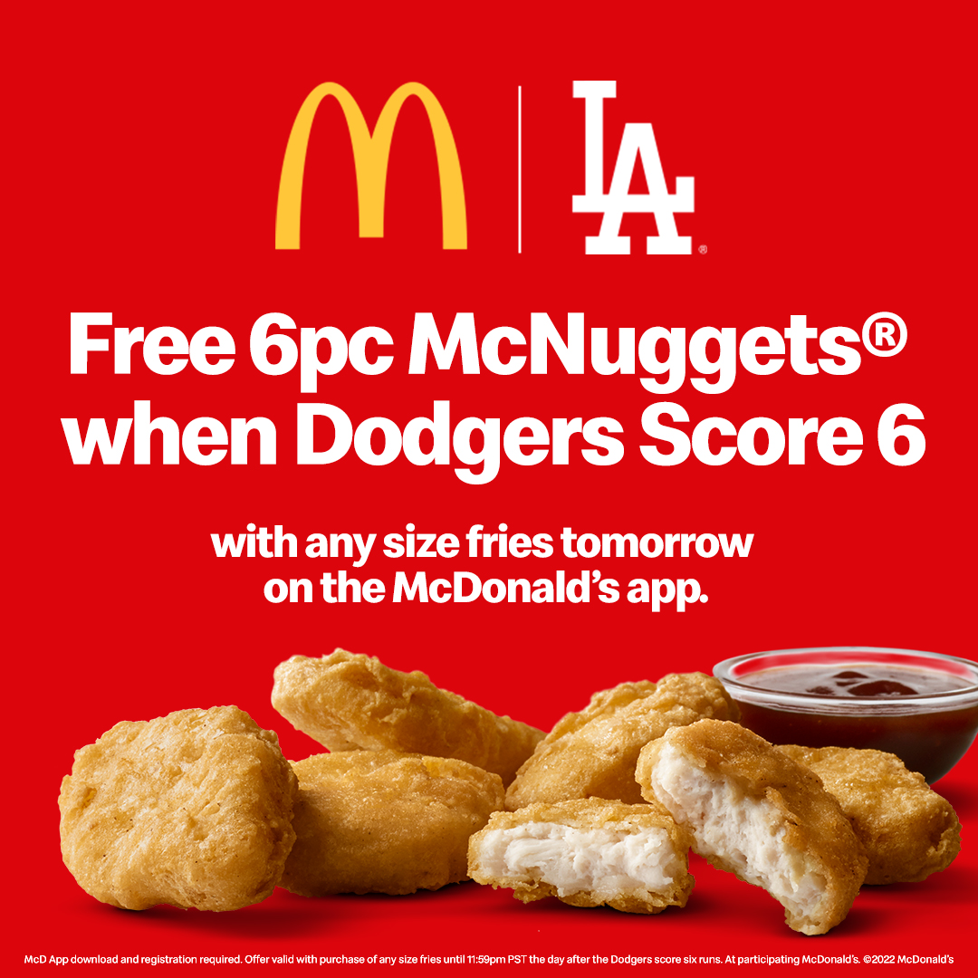 los-angeles-dodgers-on-twitter-when-the-dodgers-score-six-you-score