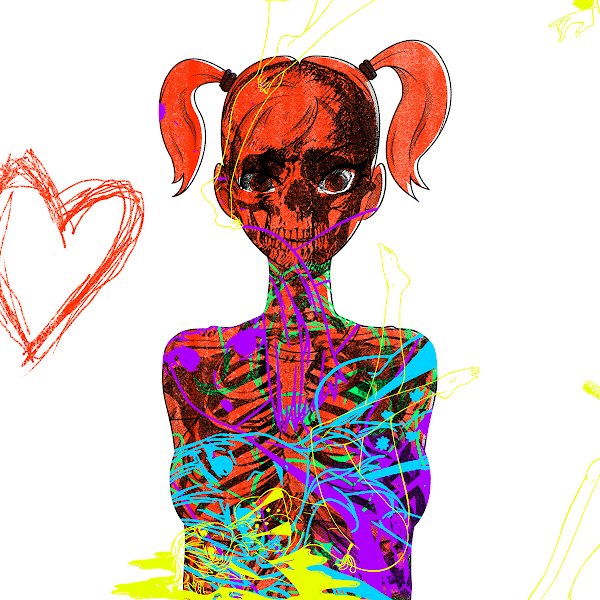 <a href="/IceQueen82314/">twised1316Xx👣🧚‍♂️👽🤡🐺🧀🐀🤖🐰🐲🖕</a> <a href="/DEATHGIRL_NFT/">DEATH GIRL - デスガール</a> <a href="/erykmedykowski/">Eryk</a> #DeathGirlNFT